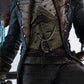 Assassin's Creed : Arno Animus 1:4 Scale Statue