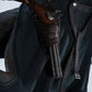 Assassin's Creed : Arno Animus 1:4 Scale Statue
