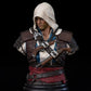 Assassin's Creed - Edward Kenway 1/4 Scale Bust
