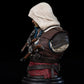 Assassin's Creed - Edward Kenway 1/4 Scale Bust