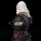 Assassin's Creed - Edward Kenway 1/4 Scale Bust