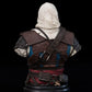 Assassin's Creed - Edward Kenway 1/4 Scale Bust