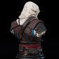 Assassin's Creed - Edward Kenway 1/4 Scale Bust