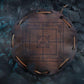 Assassin's Creed: Black Flag - Nine Men's Morris Boardgame