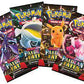 Paldean Fates - Pokémon TCG Scarlet & Violet 4.5  Booster Pack