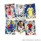 Panini FIFA 365 Adrenalyn XL 2026 Soccer - Excellence Box