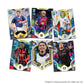 Panini FIFA 365 Adrenalyn XL 2026 Soccer - Excellence Box