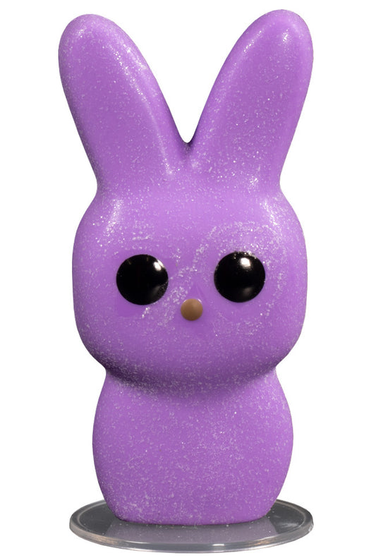 Peeps -  Lavender Bunny Pop! Vinyl #09