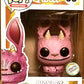 Funko - Picklez Spring Series Pop! Vinyl