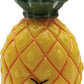 Butts On Things Blind 2-Piece Figurine Bag