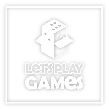 Jenga