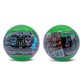 Minecraft Acrylic Hangers in Capsules