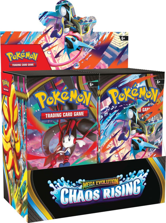how to buy pokemon booster boxes Pokmon TCG: Sun & Moon Display Box and more Pokemon TCG: XY Evolutions Sealed