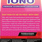 POKÉMON TCG Iono Premium Tournament Collection