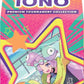 POKÉMON TCG Iono Premium Tournament Collection