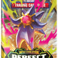 Perfect Order - Pokemon TCG: Mega Evolution ME03 Booster Box