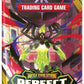 Perfect Order - Pokemon TCG: Mega Evolution ME03 Booster Box