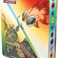 POKÉMON TCG SEPT 2023 Mini Portfolio