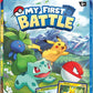 POKÉMON TCG My First Battle Deck