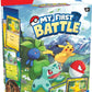 POKÉMON TCG My First Battle Deck
