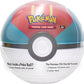 POKÉMON TCG Poké Ball Tin