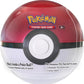 POKÉMON TCG Poké Ball Tin