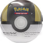 POKÉMON TCG Poké Ball Tin