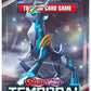 Temporal Forces - Pokémon TCG Scarlet & Violet SV5 Booster Pack
