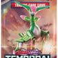 POKÉMON TCG Scarlet & Violet 5 Temporal Forces Booster Pack