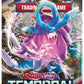 Pokemon Goodies Spin to Win