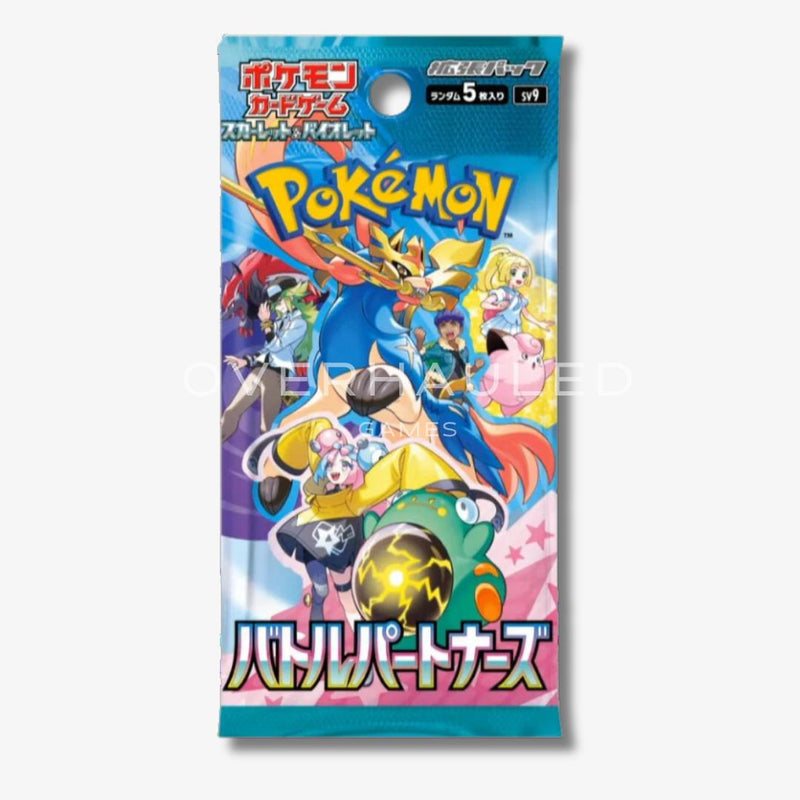 Buy Pokmon Booster Packs Online | Latest & Japanese Packs Australia Ozzie Collectables Buy Pokmon Booster Packs Online | Latest & Japanese Packs Australia Ozzie Collectables