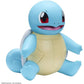 Pokemon 1 Select Fig Pack Vinyl - Squirite