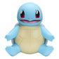 Pokemon 1 Select Fig Pack Vinyl - Squirite