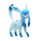 Pokemon Battle Fig Pack - Glaceon
