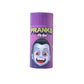 Magic - Pranks to Go