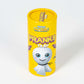 Magic - Pranks to Go