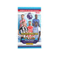 Adrenalyn PLUS 2024/2025 EPL Soccer Cards