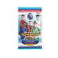 Adrenalyn PLUS 2024/2025 EPL Soccer Cards