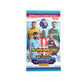Adrenalyn PLUS 2024/2025 EPL Soccer Cards