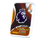 Panini Adrenalyn PLUS 2024/2025 EPL Soccer Pocket Tin (x1)