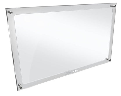 ULTRA PRO Premier Playmat Display
