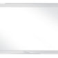 ULTRA PRO Premier Playmat Display