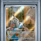 2024 Pokemon Svp En-Sv Black Star Promo 075 Mimikyu Paldean Fates Etb - PSA 9