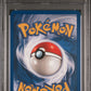 2000 Pokemon Rocket 1 Dark Alakazam-Holo - PSA 8