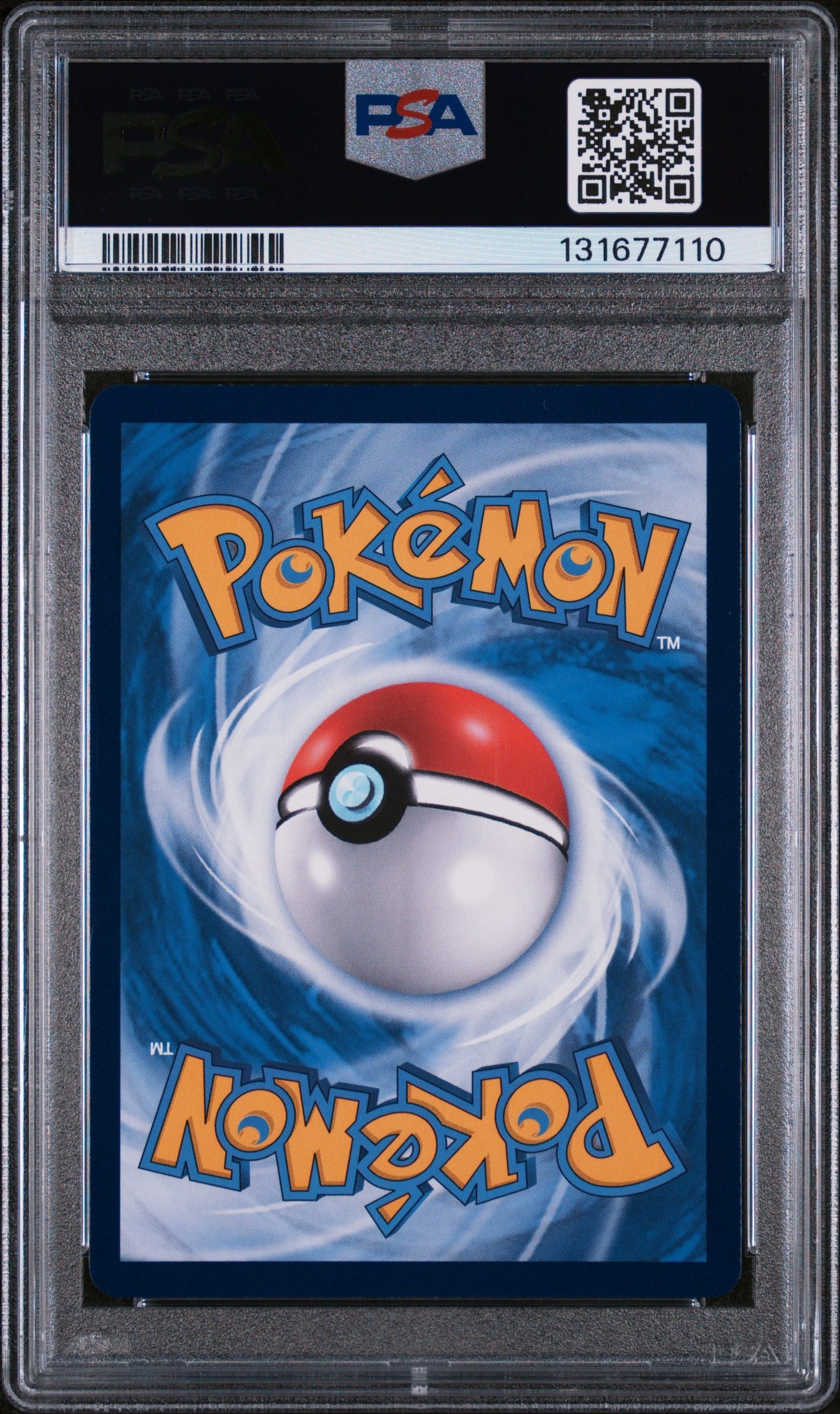 2025 Pokemon Simplified Chinese Sv-P Promo 089 Charizard Ex Beijing Masters Special Gift - PSA 10