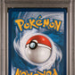 2021 Pokemon Celebrations Classic Collection 2 Classic Coll-Base Set Blastoise Holo #2