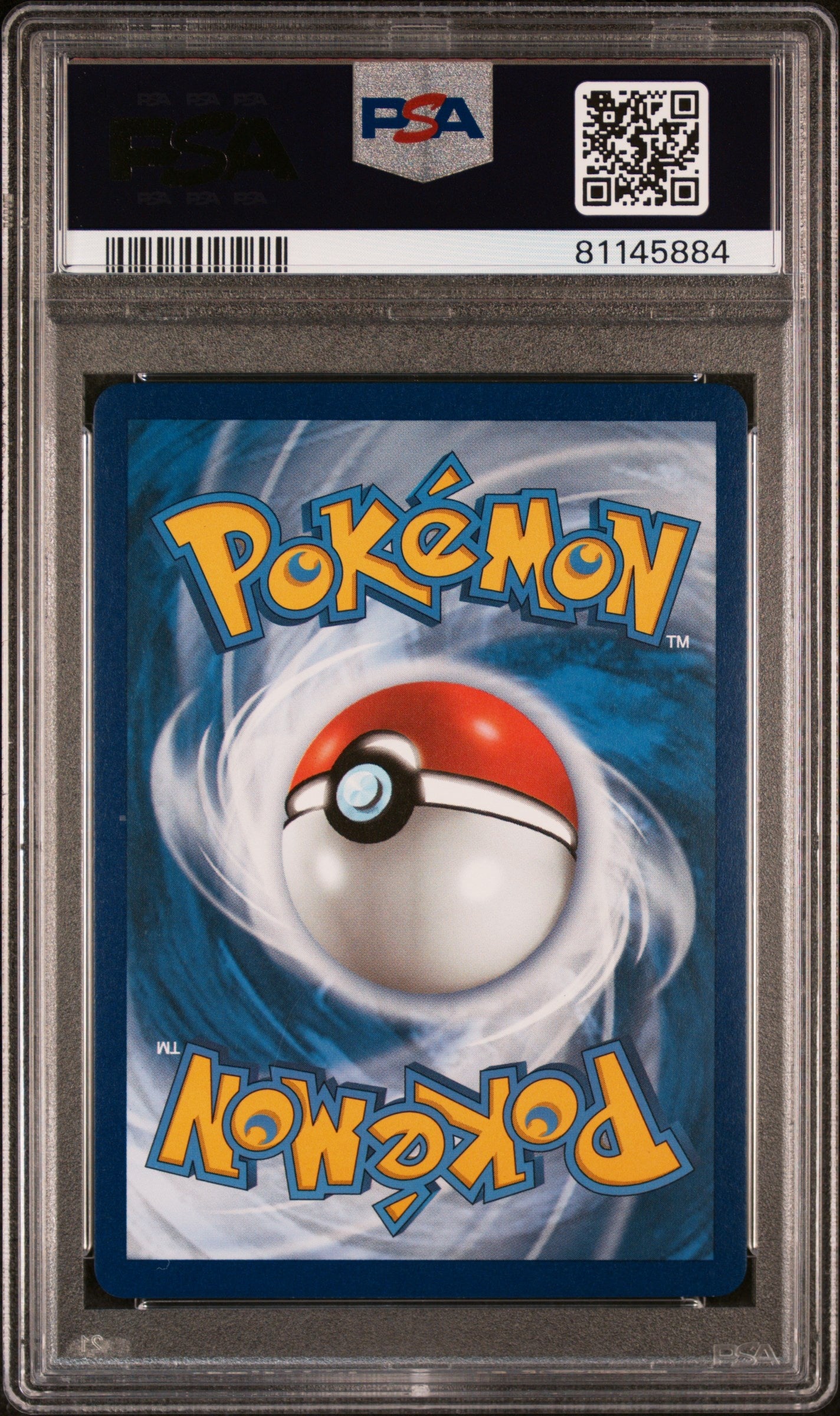 2021 Pokemon Celebrations Classic Collection 2 Classic Coll-Base Set Blastoise Holo #2