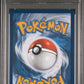 2021 Pokemon Celebrations Classic Collection 4 Charizard Base Set - Holo