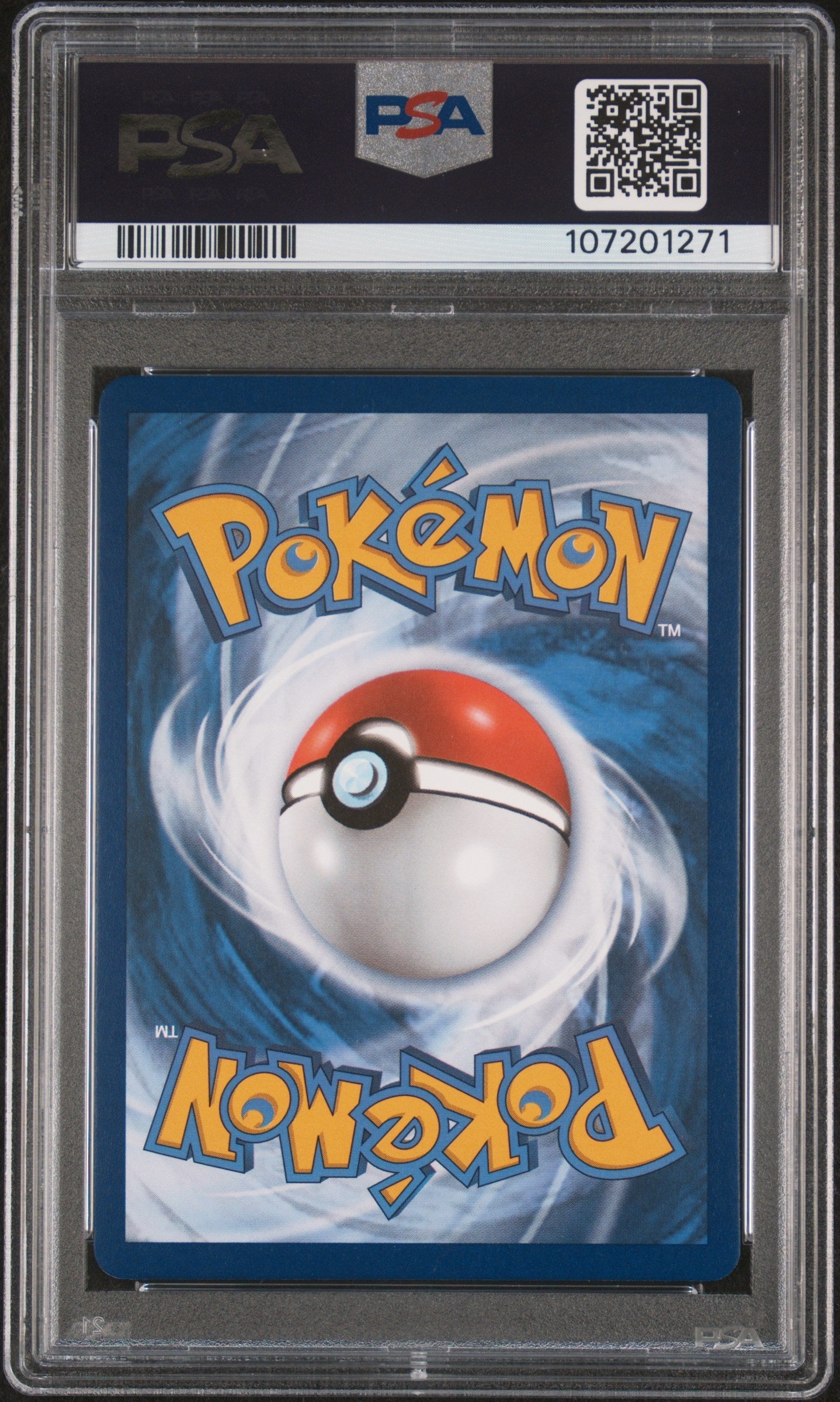 2021 Pokemon Celebrations Classic Collection 4 Charizard Base Set - Holo
