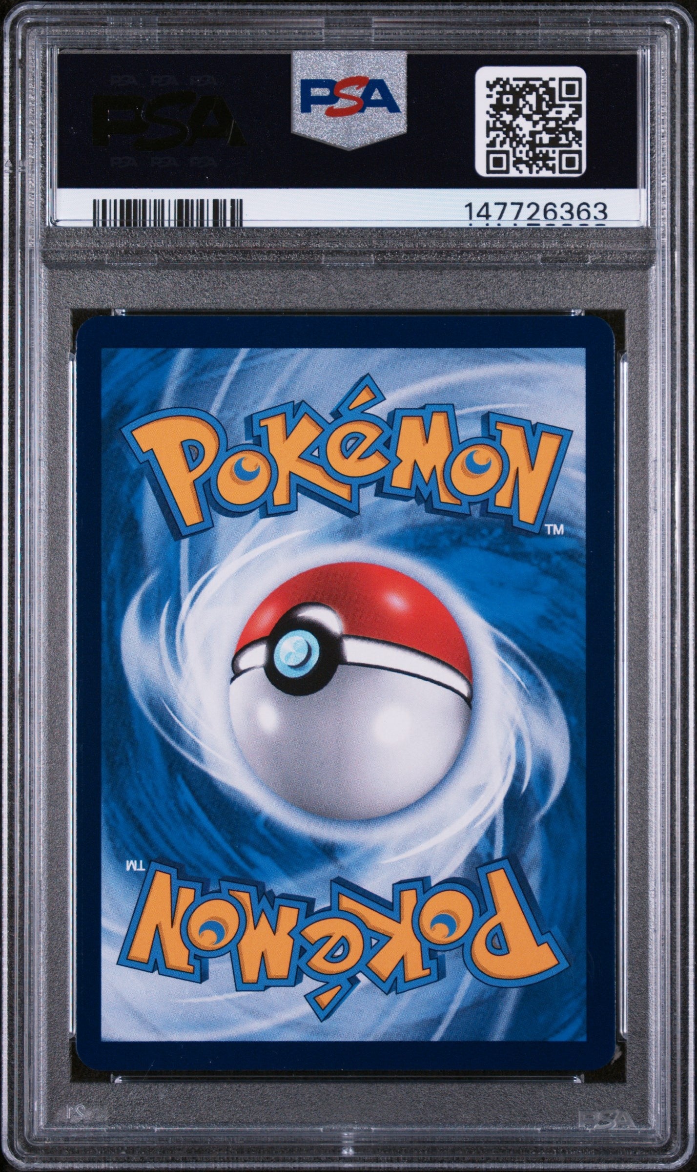 2025 Pokemon Simplified Chinese Csv5 C-Dark Crystal Blaze 162 Charizard Ex Ultra Rare - PSA 9
